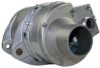 PRESTOLITE ELECTRIC 880708Z Alternator